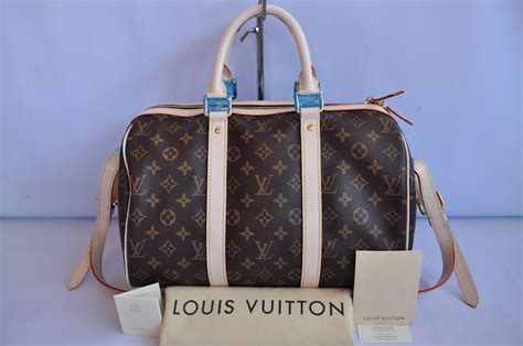 louis vuitton duffle bag knock off|best Louis Vuitton knockoff site.